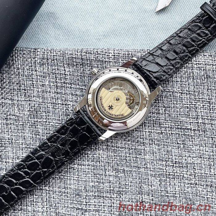 Vacheron Constantin Watch VTW00011-1 Vacheron Constantin Watch VTW00011-1